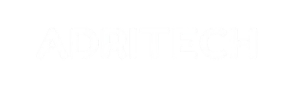 Adritech